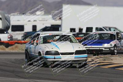 media/Oct-12-2025-Lucky Dog Racing (Sun) [[8adb5568ea]]/3-Third    Stint/3-Turn 16/